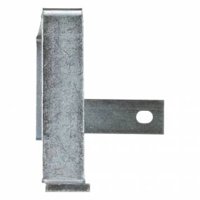 Stuetze (87721174) Case Stuetze (87721174) Case