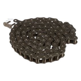 Kette Case