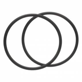 O-Ring Case