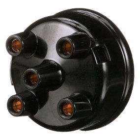 Abdeckappe (A8368) Case