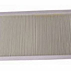 Luftfilter (Af26174) Case