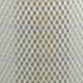 Luftfilter (Af26399) Case