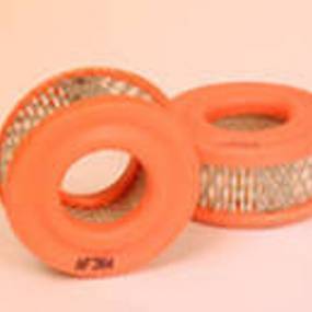 Luftfilter (Af364) Case