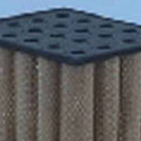 Luftfilter (Af452) Case