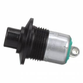 Drucktastenschalter Case D141486