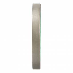 Wischerblatt (D95144) Case