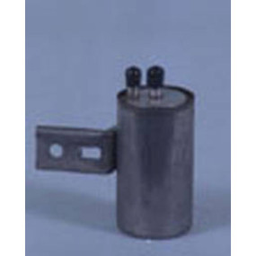 Kraftstofffilter (Ff5178) Case