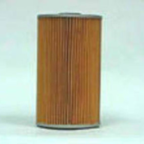 Kraftstofffilter (Ff5267) Case