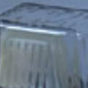 Kraftstofffilter (Fs1205) Case