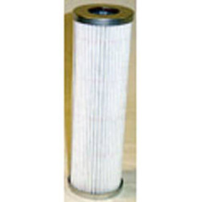 Hydraulikölfilter (Hf28999) Case