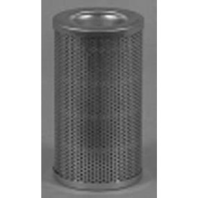 Hydraulikölfilter (Hf6308) Case