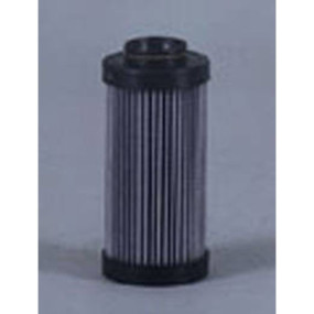 Hydraulikölfilter (Hf7736) Case