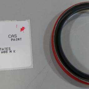 Schild (J924987) Case