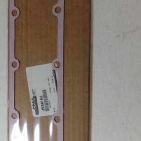 Krümmerdichtung Case J938152