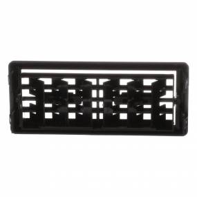 Schutzeinrichtung (L109555) Case