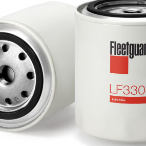Motorölfilter (Lf3308) Case