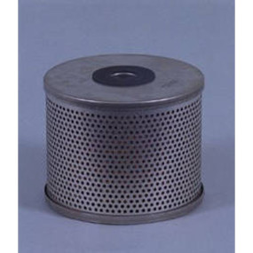 Motorölfilter (Lf637A) Case