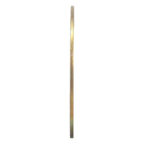 Sprengring (R30570) Case Sprengring (R30570) Case