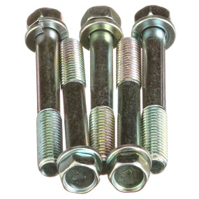 Schraube Case SBA011511075