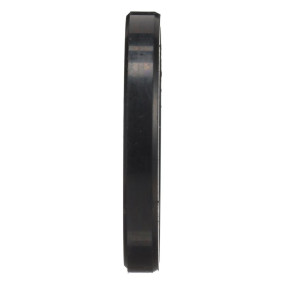 Dichtung Case SBA050209073