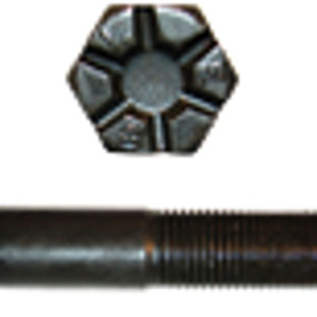 Arretierbolzen (121-300) Case