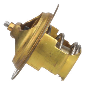 Thermostat Case 1273091C1