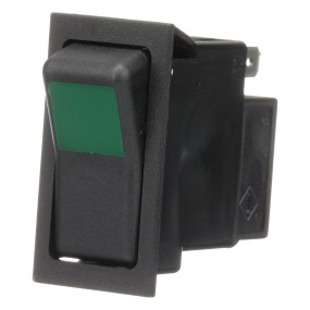 Schalter Case 129130A1