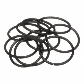 O-Ring Case