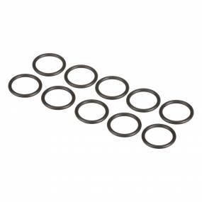 O-Ring Case