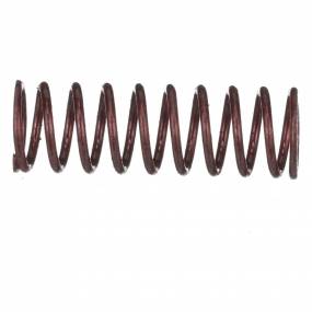 Druckfeder Case 1344737C1