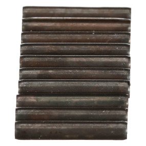 Bolzen Case Bolzen Case