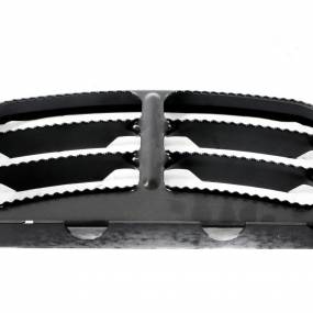 Trittstufe Case