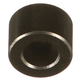 Distanzstück (199804C1) Case