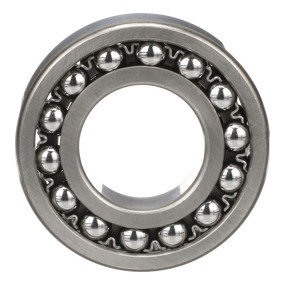 Kugellager Case 210034