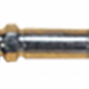 Schmiernippel (219-56) Case