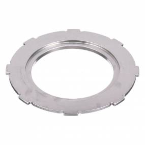 Scheibe Case 235851A2