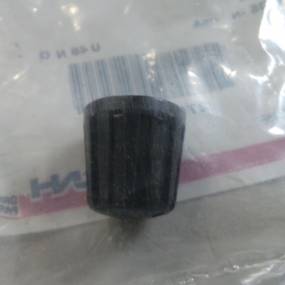 Drehknopf Case 276797A1