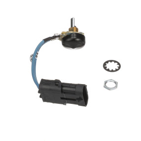 Potentiometer Case