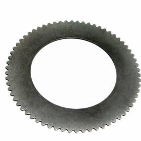 Blech, Platte (345335A2) Case