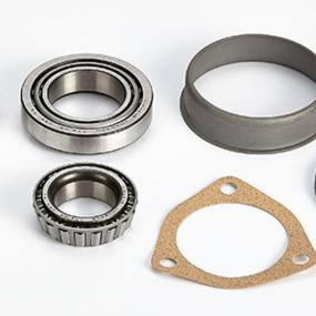 Lagersatz Case 371418R92