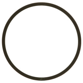 Unterlegscheibe (378154A1) Case