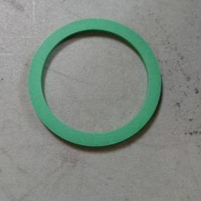 Stützring (381850R2) Case