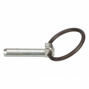 Sicherungsstift Case