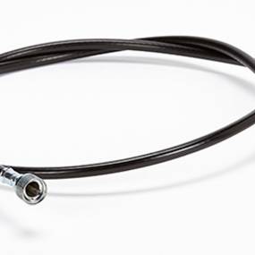 Kabel Case 401830R92