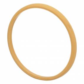Ring Case Ring Case