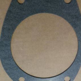 Dichtung, Flach (46186Da) Case