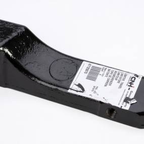 Wegbegrenzer Case 47125870