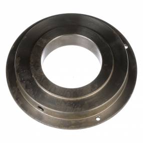 Verteiler Case