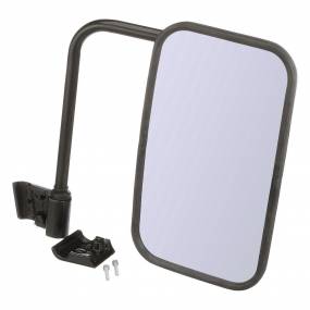 Ruckspiegel Case