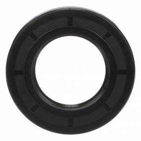 Öldichtung Case 47427336